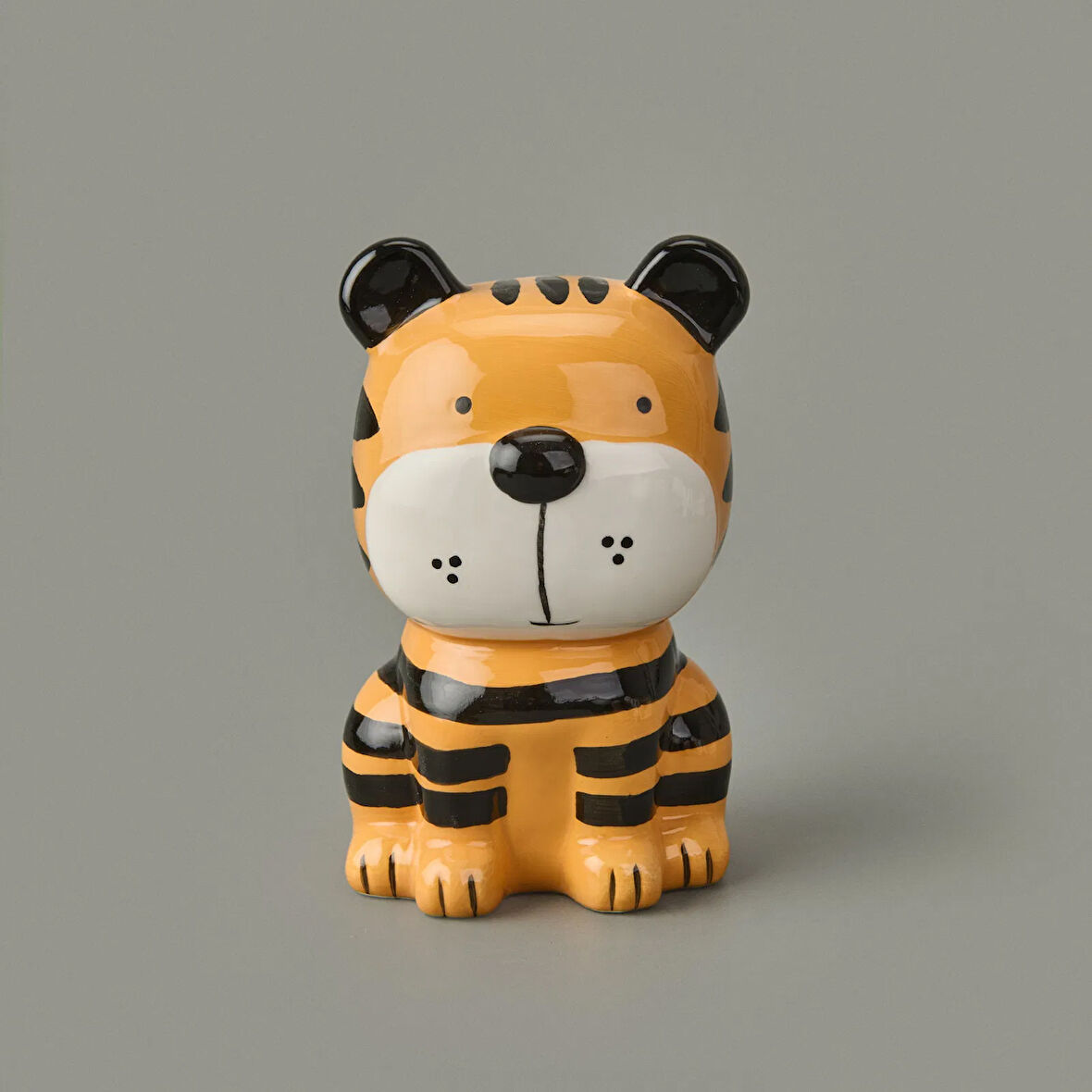 Animals Kumbara - Asorti - 18x10 cm