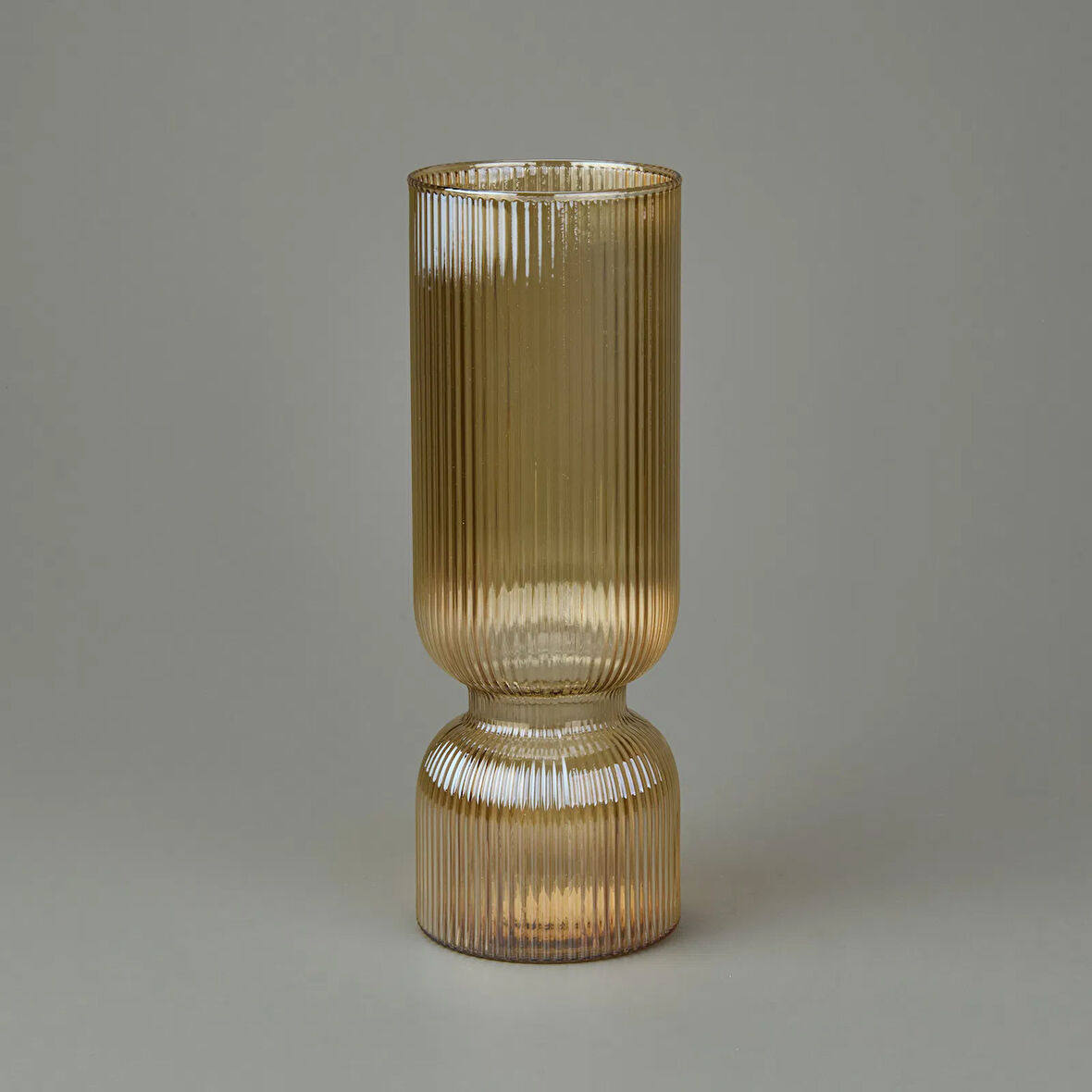 Deco Miranda Vazo - Bal - 28 cm