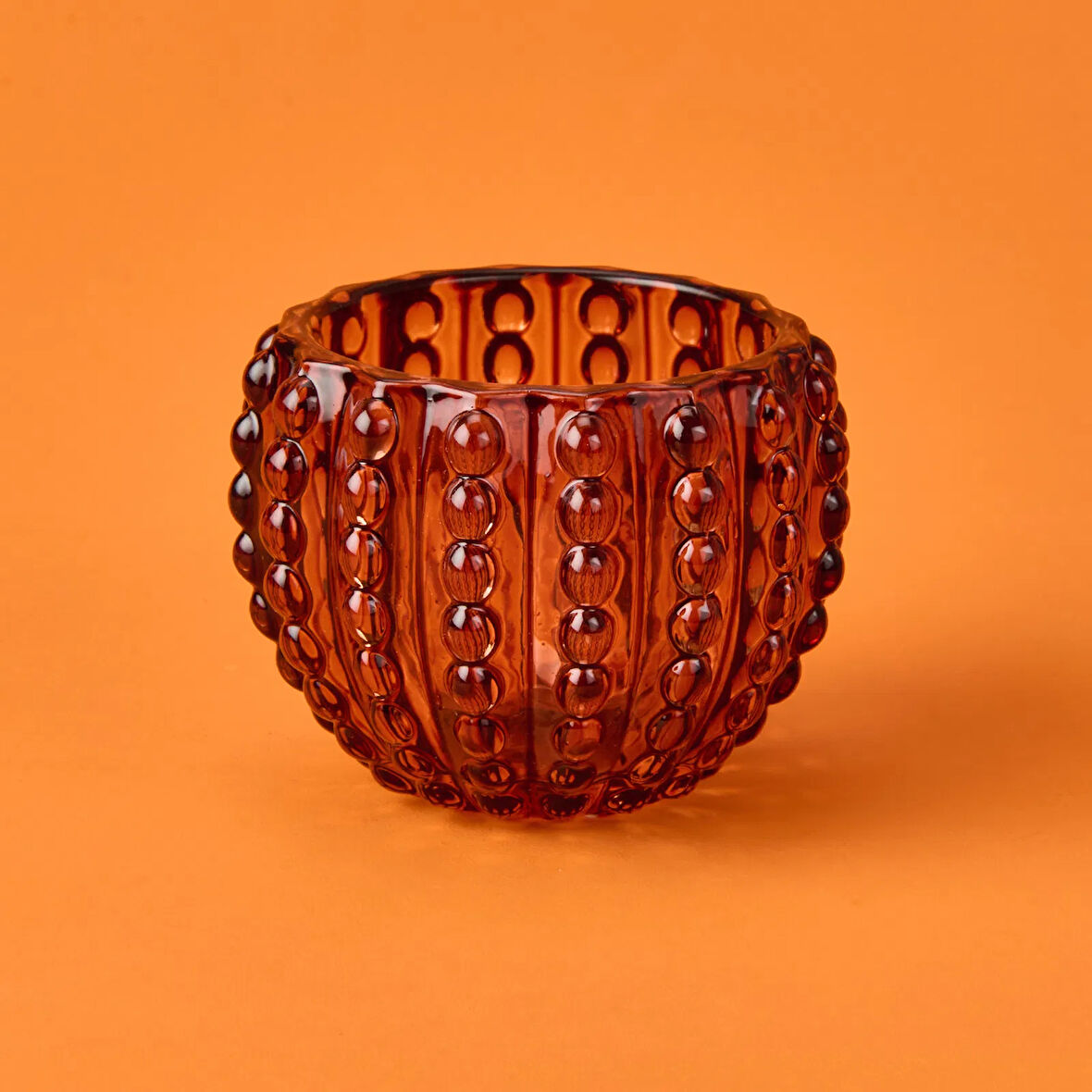 Suare Mumluk - Asorti - 8x6 cm