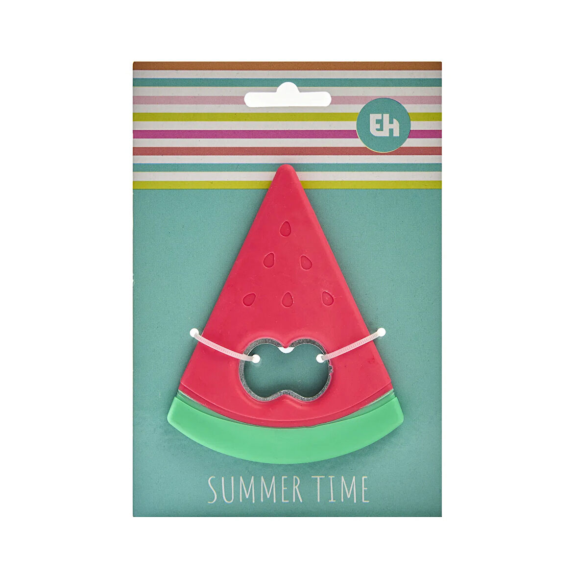 Figürlü Açacak - Asorti - 12 cm