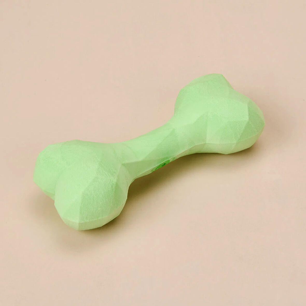 Köpek Çiğneme Oyuncağı - Asorti