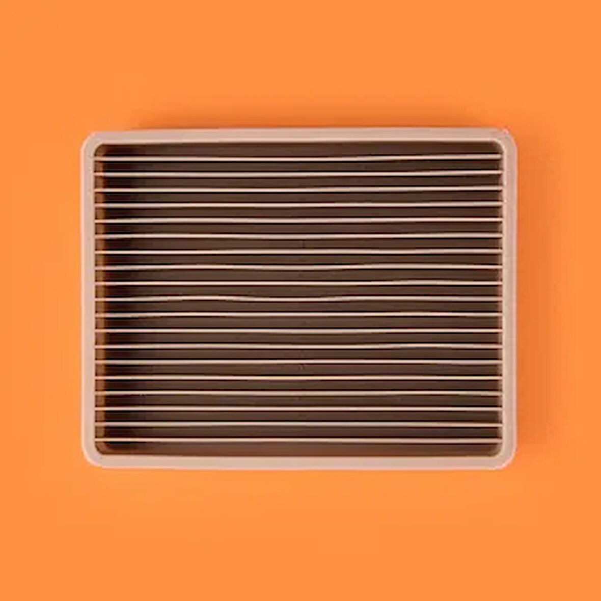 Houseware Buz Kalıbı - Asorti - 19 cm