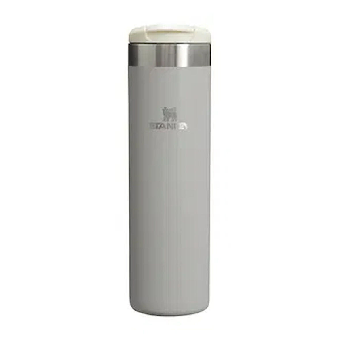 Termos The Aero Light Transit Mug Ash - 600 ml