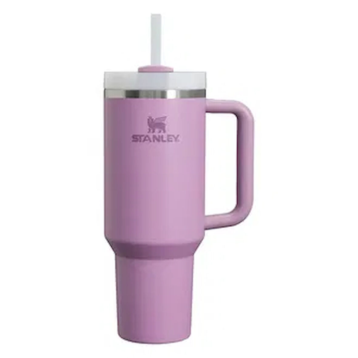 Termos The Quencher H2.O Flow State Tumbler Lilac - 1,18 lt