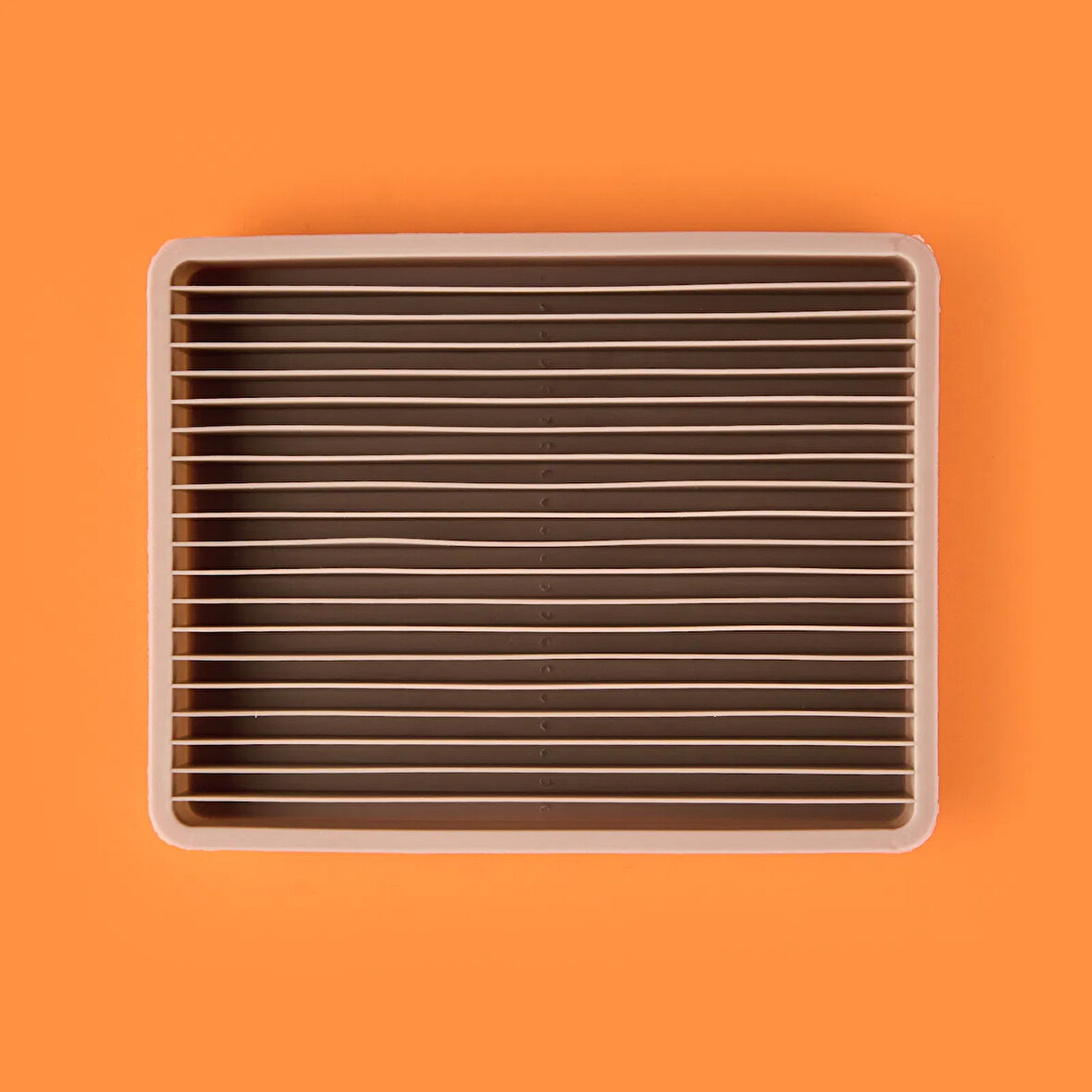 Houseware Buz Kalıbı - Asorti - 19 cm