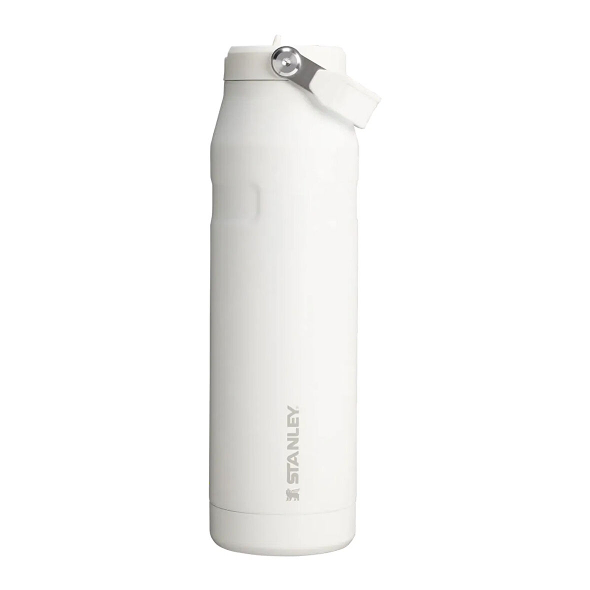 Termos The Ice Flow Bottle Flip Straw Frost - 1060 ml