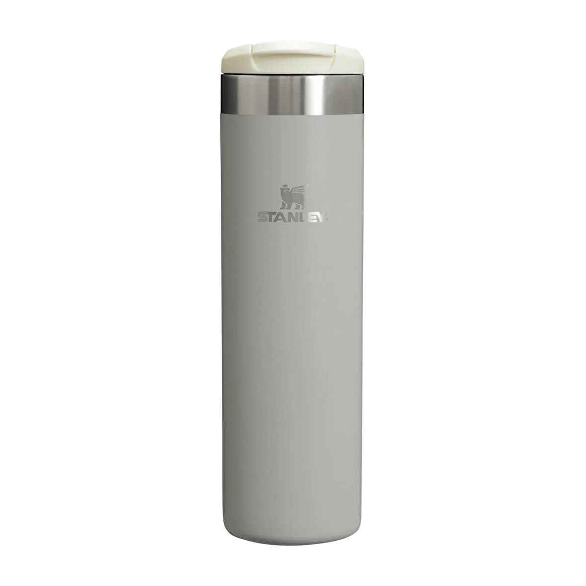 Termos The Aero Light Transit Mug Ash - 600 ml