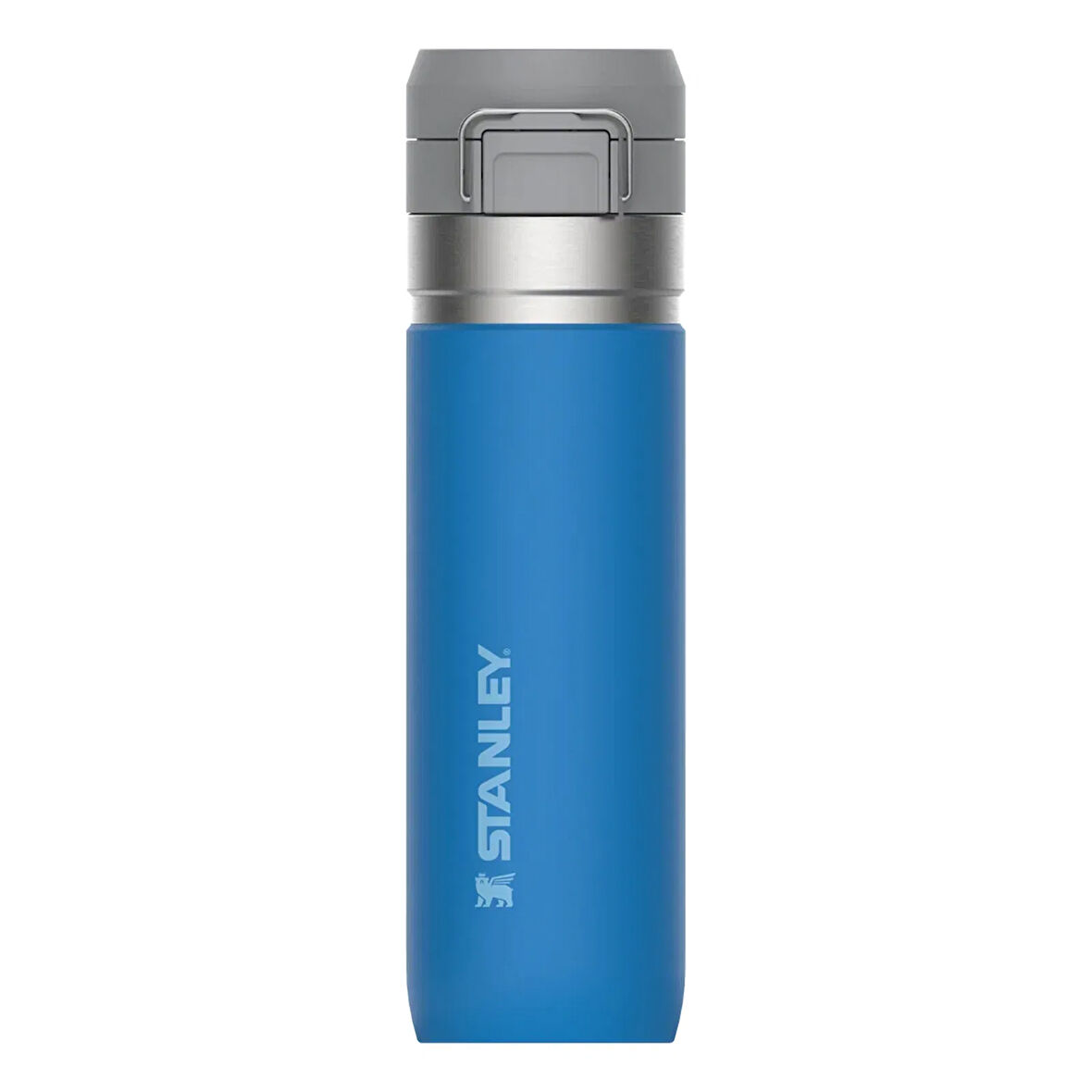Termos The Quick-Flip Water Bottle Azure - 700 ml