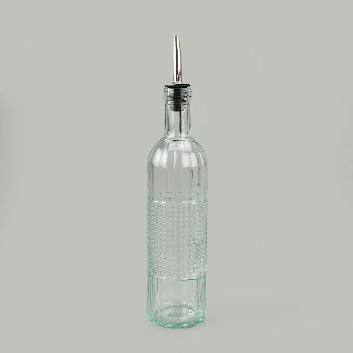 THN76817 Cam Yağlık - Şeffaf - 500 ml