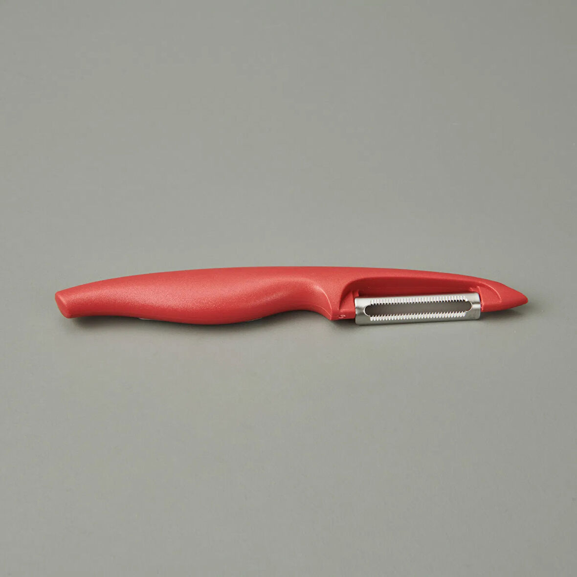 Yan Soyacak - Asorti - 19 cm