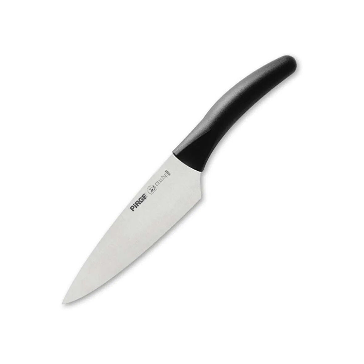 Deluxe Şef Et Bıçağı - 18 cm