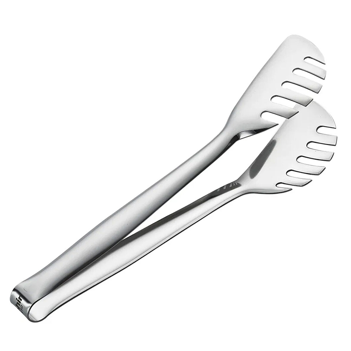 Makarna Maşası - 24 cm