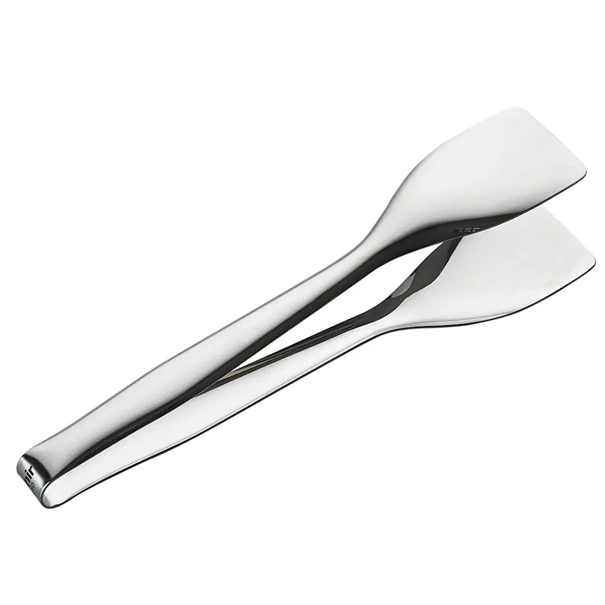 Pasta Maşası - 24 cm