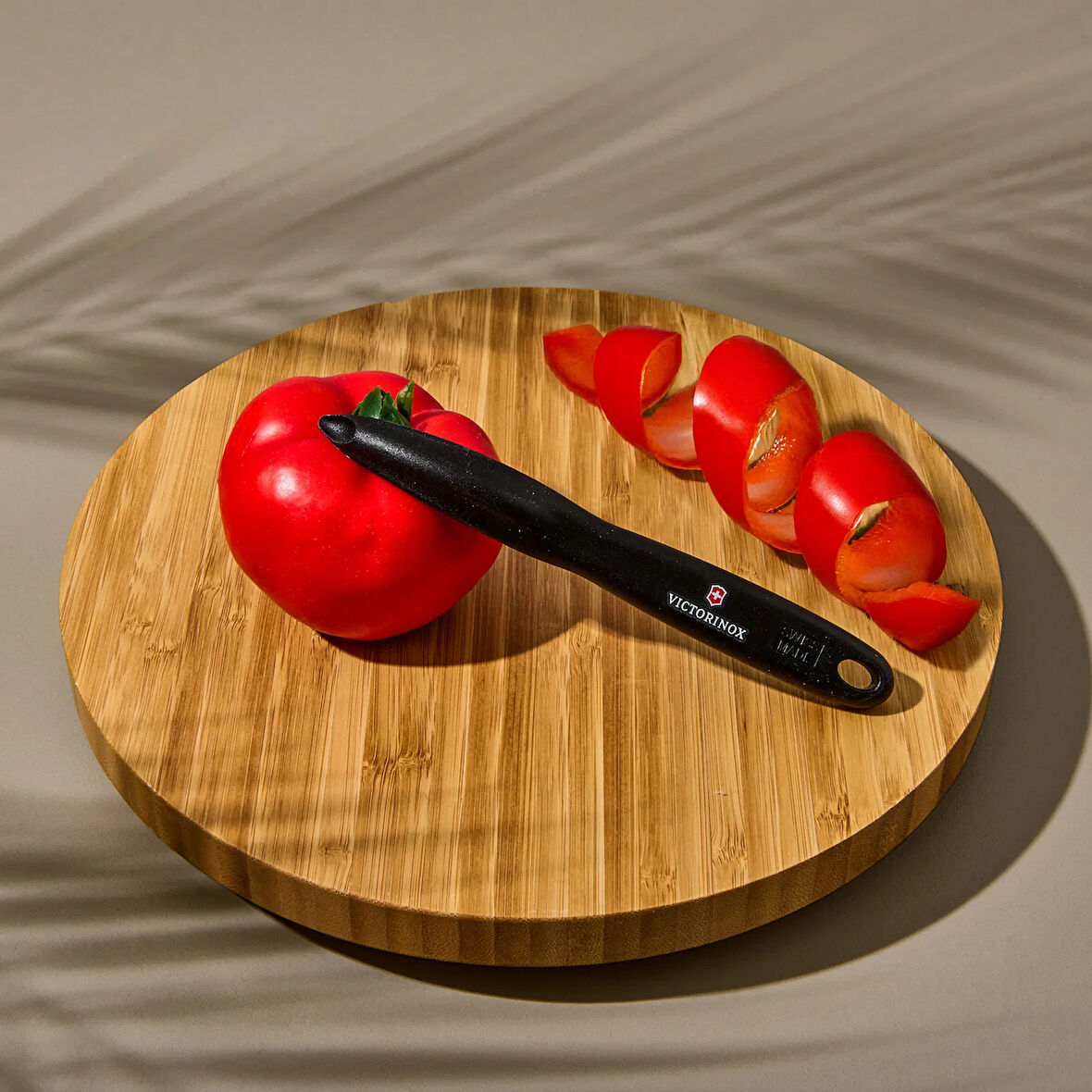 7.6075 Soyacak - Siyah