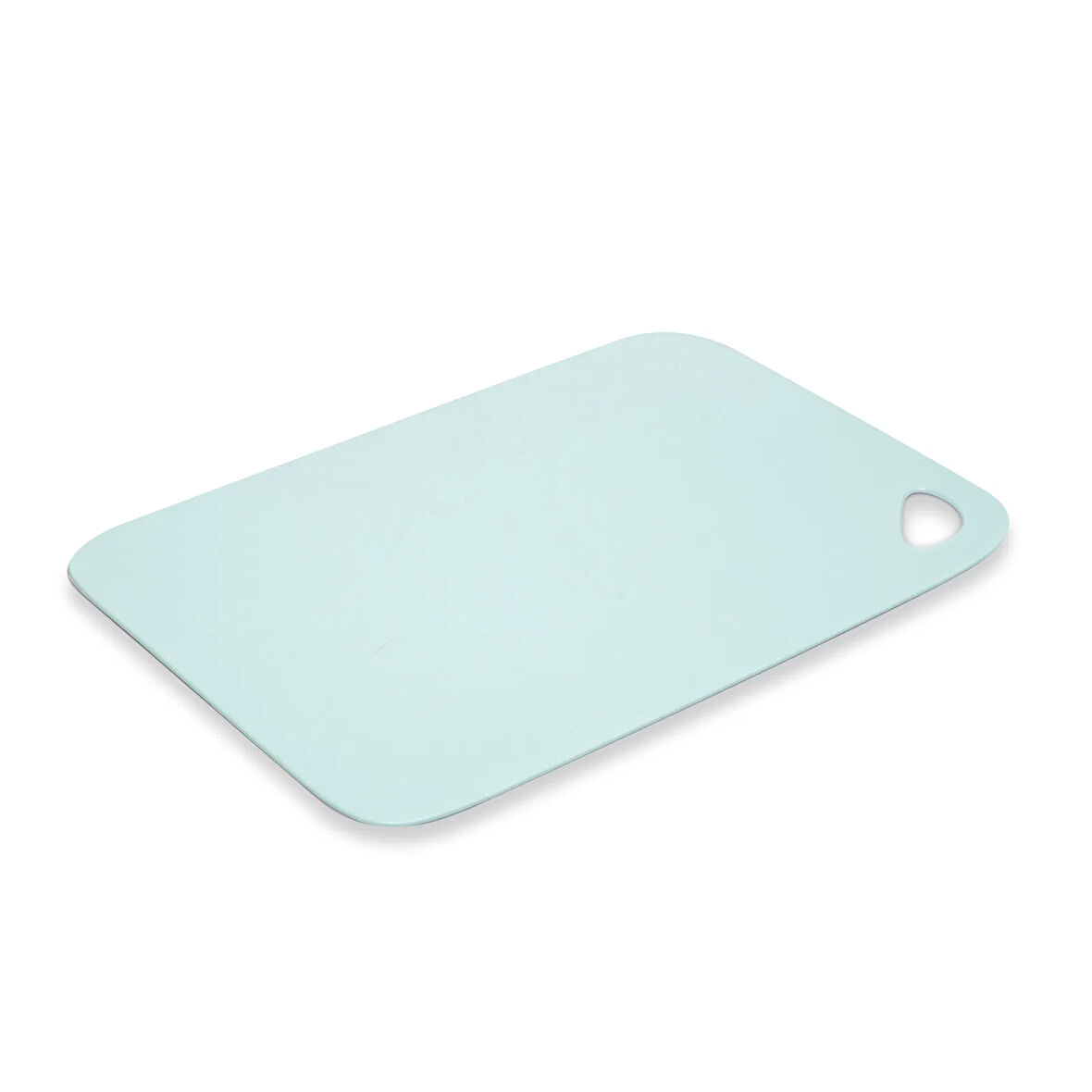 Flexı Kesim Matı - 25x35 cm - Asorti