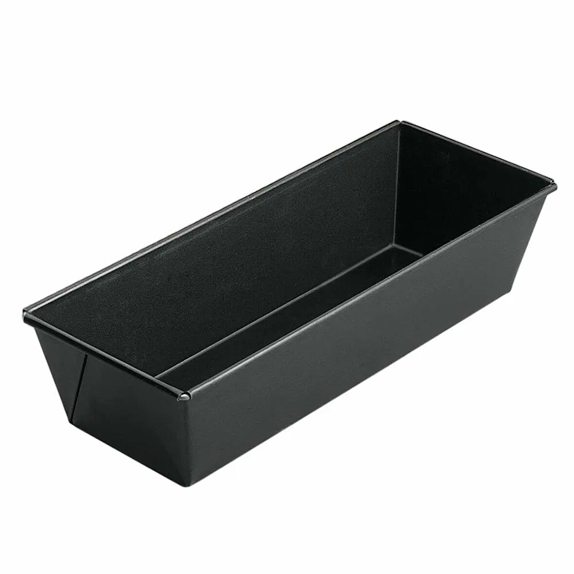 Superior Baton Kalıbı - 30 cm