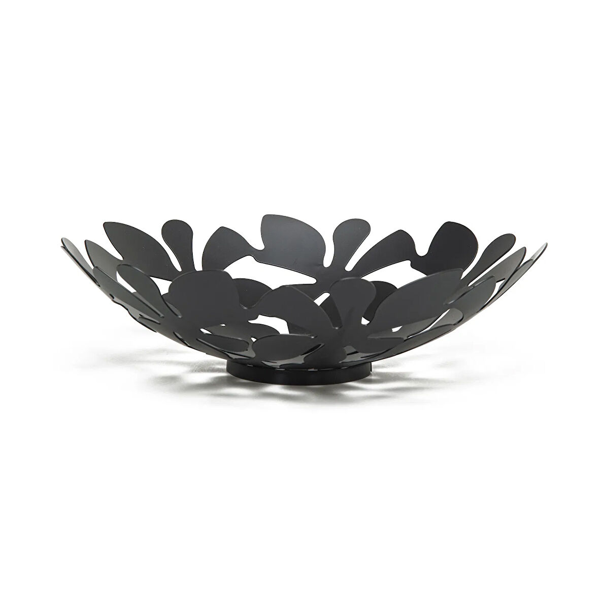 Metal Meyvelik - 30 cm