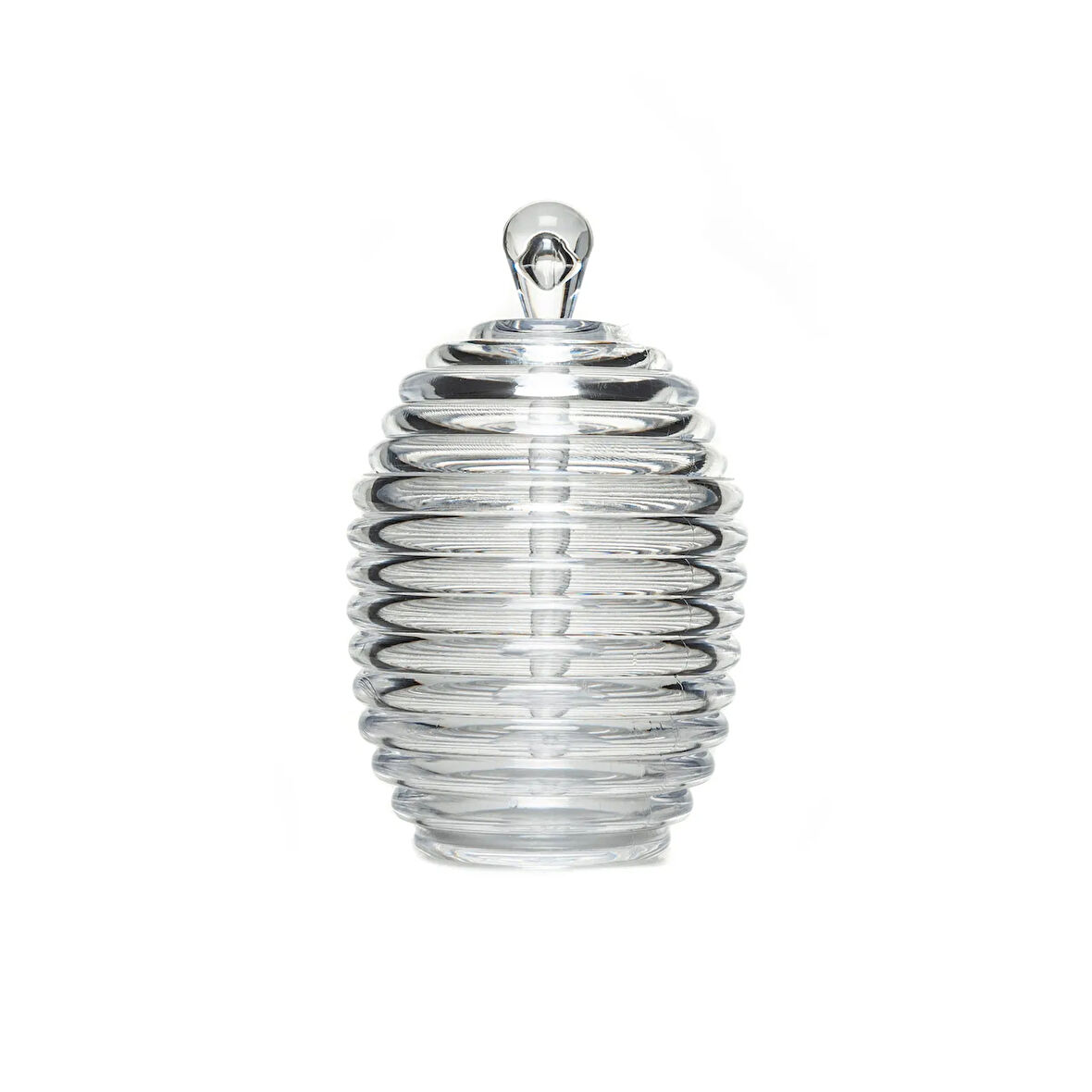 Helezon Bal Kavanozu - 200 ml