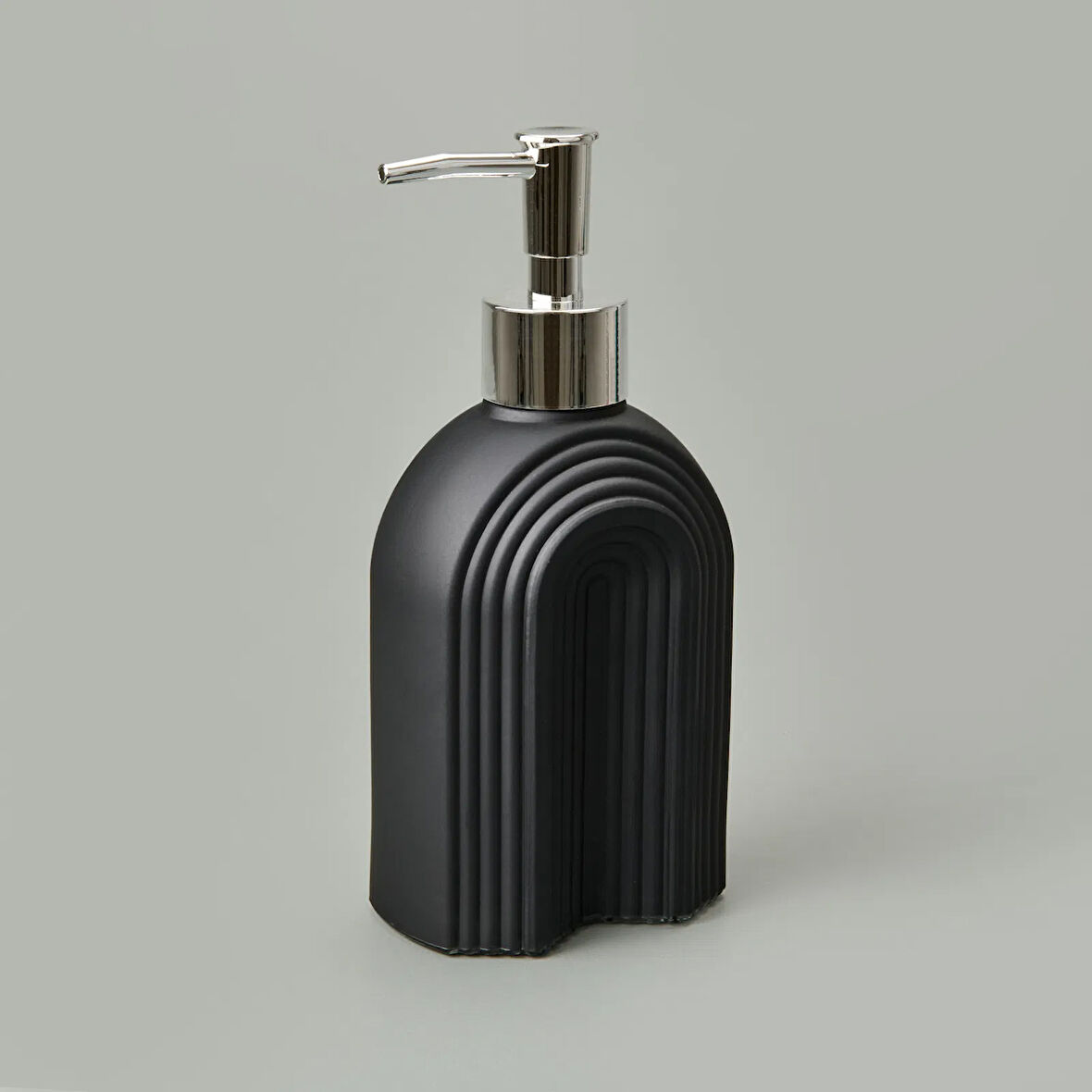 Soft Touch Sıvı Sabunluk - Asorti