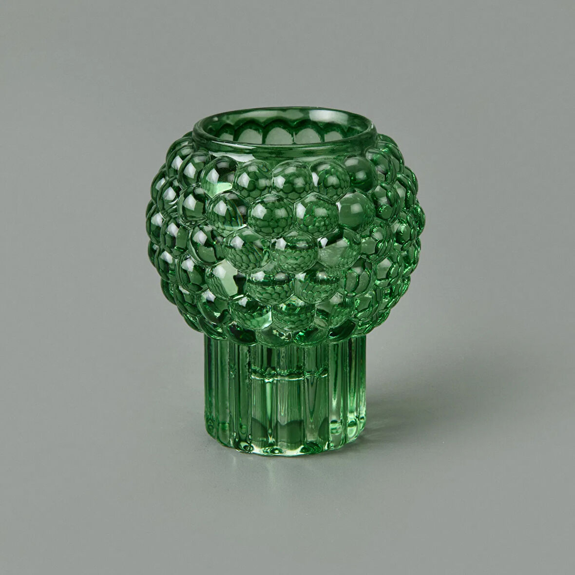 Bubbles Mumluk - Asorti - 8 cm