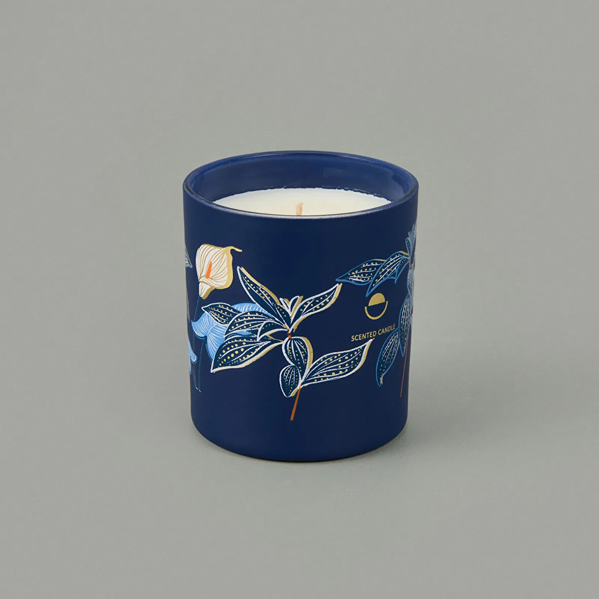 Midnight Garden Sweet Dream Mum - Renkli - 200 gr