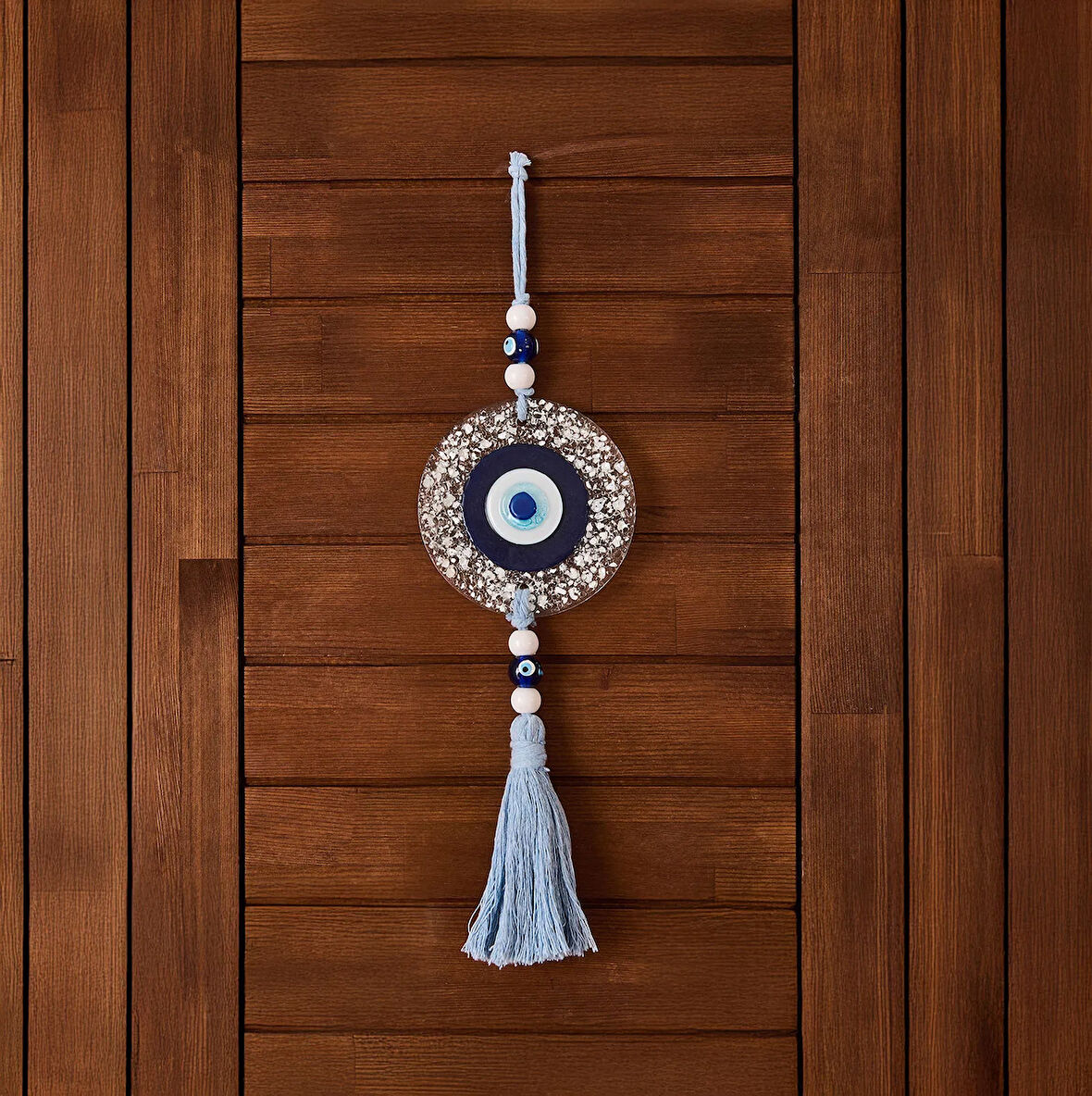 Deco Valeria Nazarlık - 12 cm