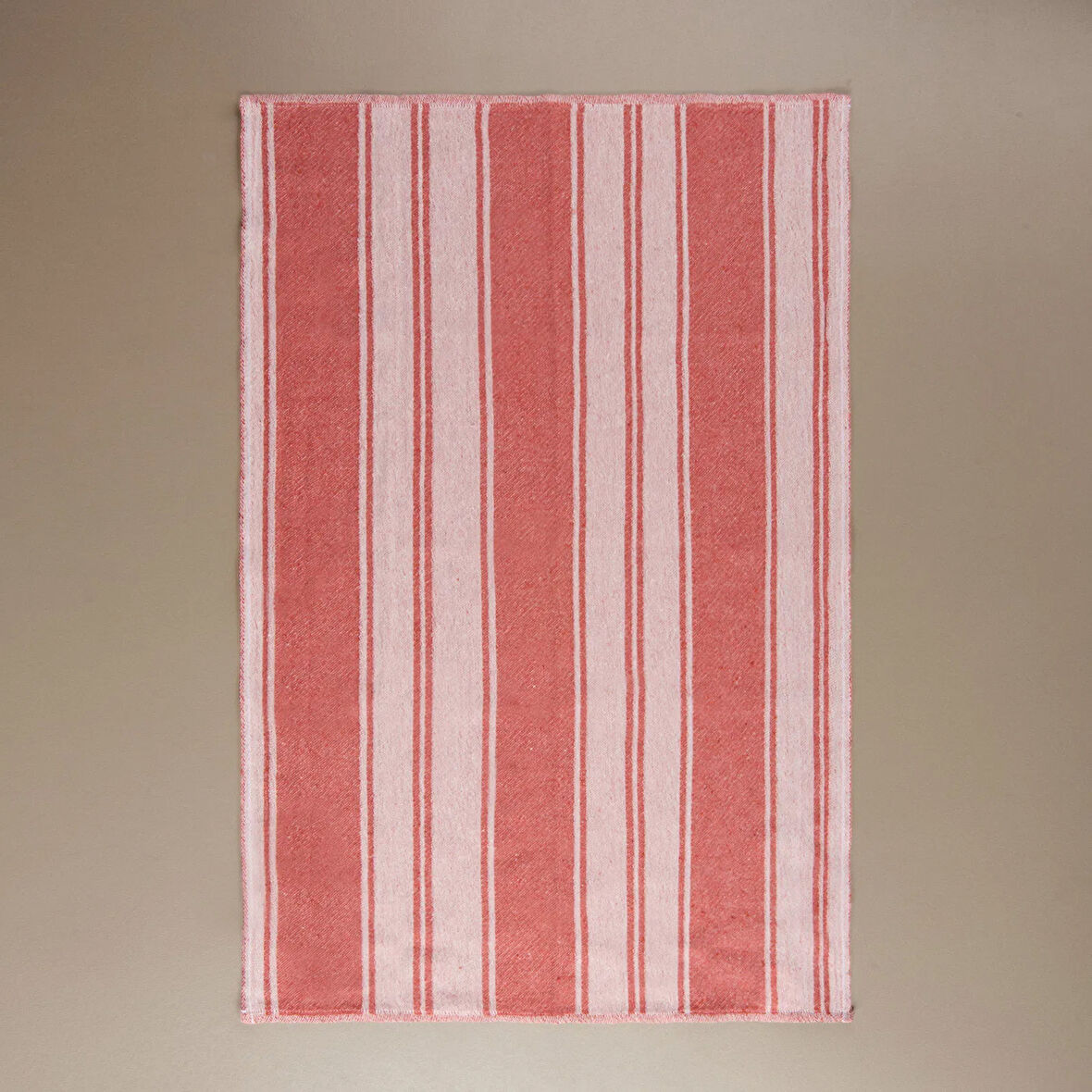 Soft Factory Kurulama Bezi - Kiremit - 40x60 cm