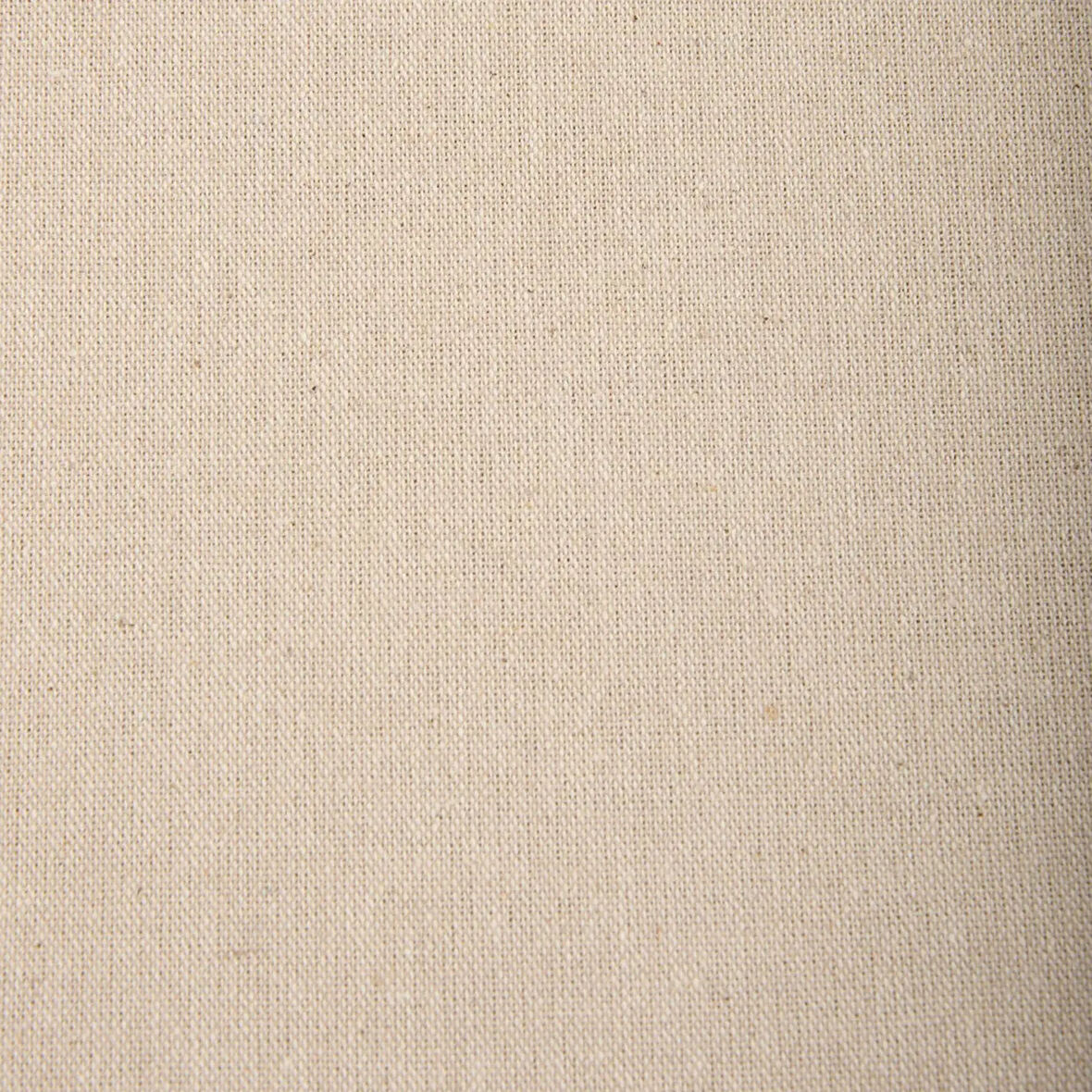 Soft Lole Püsküllü Runner - Bej - 50x150 cm