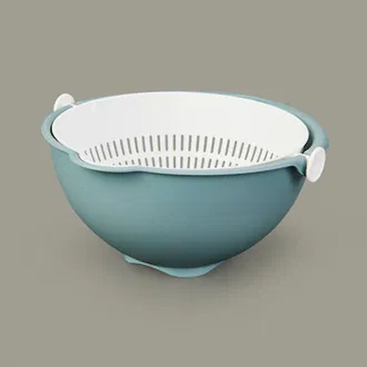 Life Aqua Süzgeç - Asorti - 21 cm