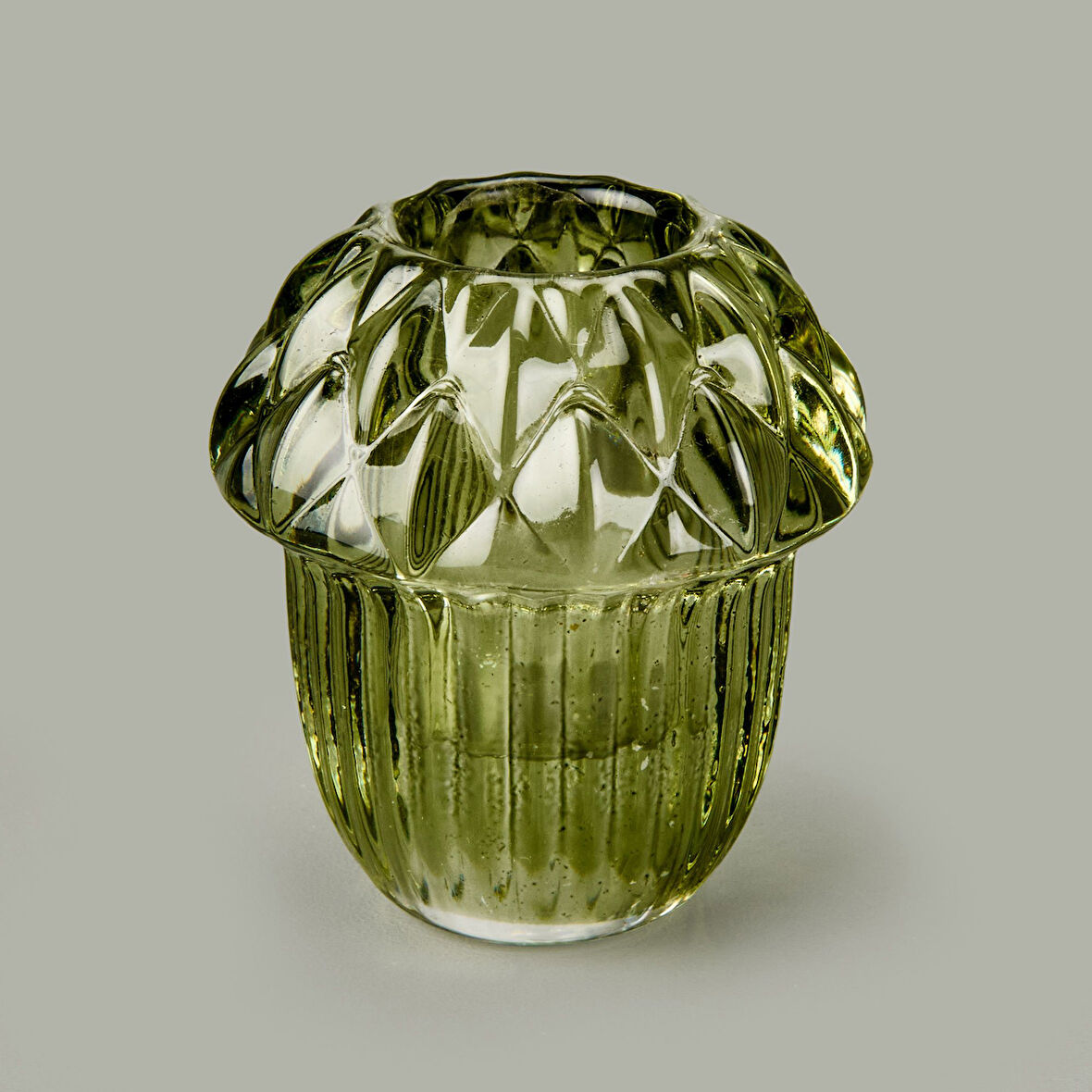 Line Mumluk - Asorti - 6,5 cm