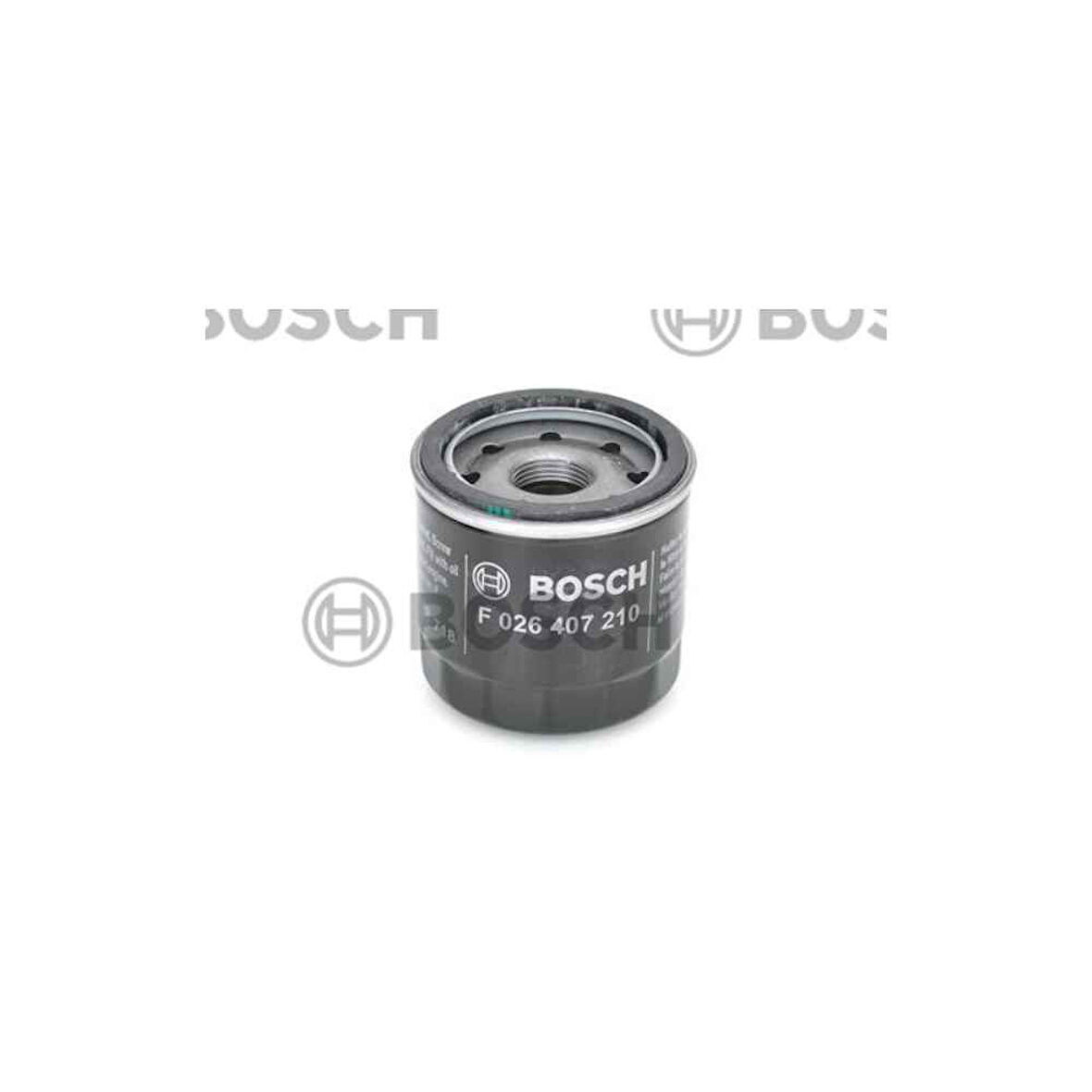 YAG FILTRESI ALMERA / PRIMERA 96-06 / QASHQAI 1.6 07-13 / JUKE 1.6 / MICRA 03= BENZ.MOTORLAR