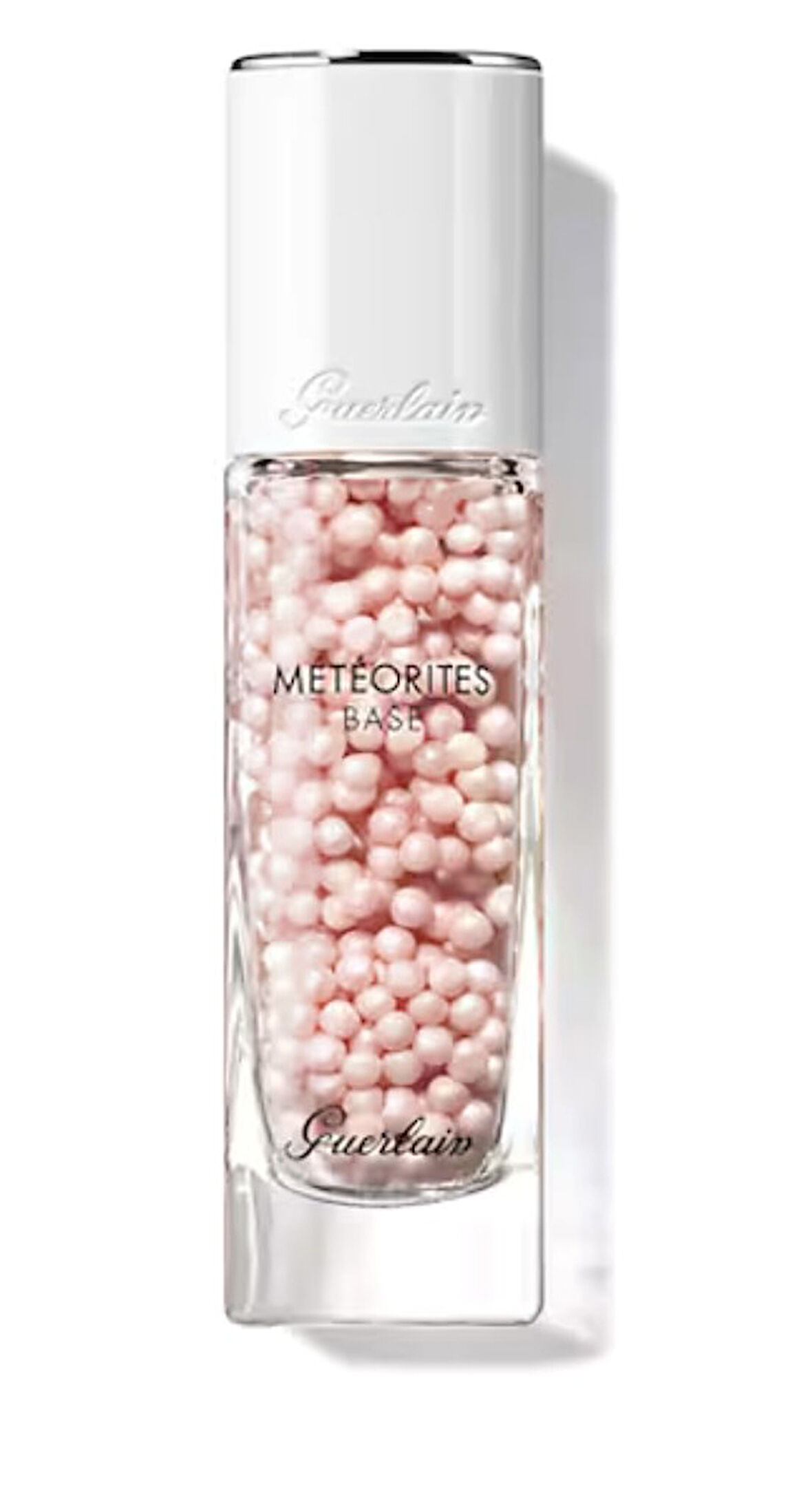 Guerlain Meteorites Base - Makyaj Bazı 