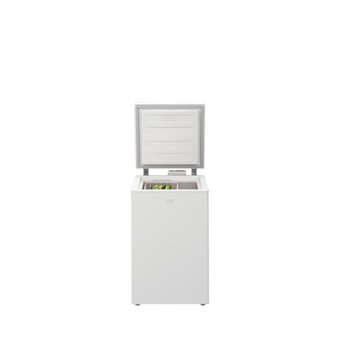 BEKO 3106 Sandık Tipi Derin Dondurucu