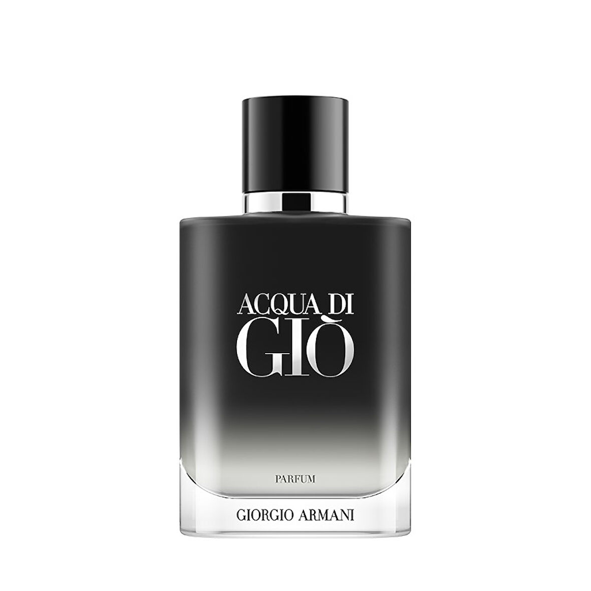 Giorgio Armani Acqua di Gio Parfum 100ML Erkek Parfüm