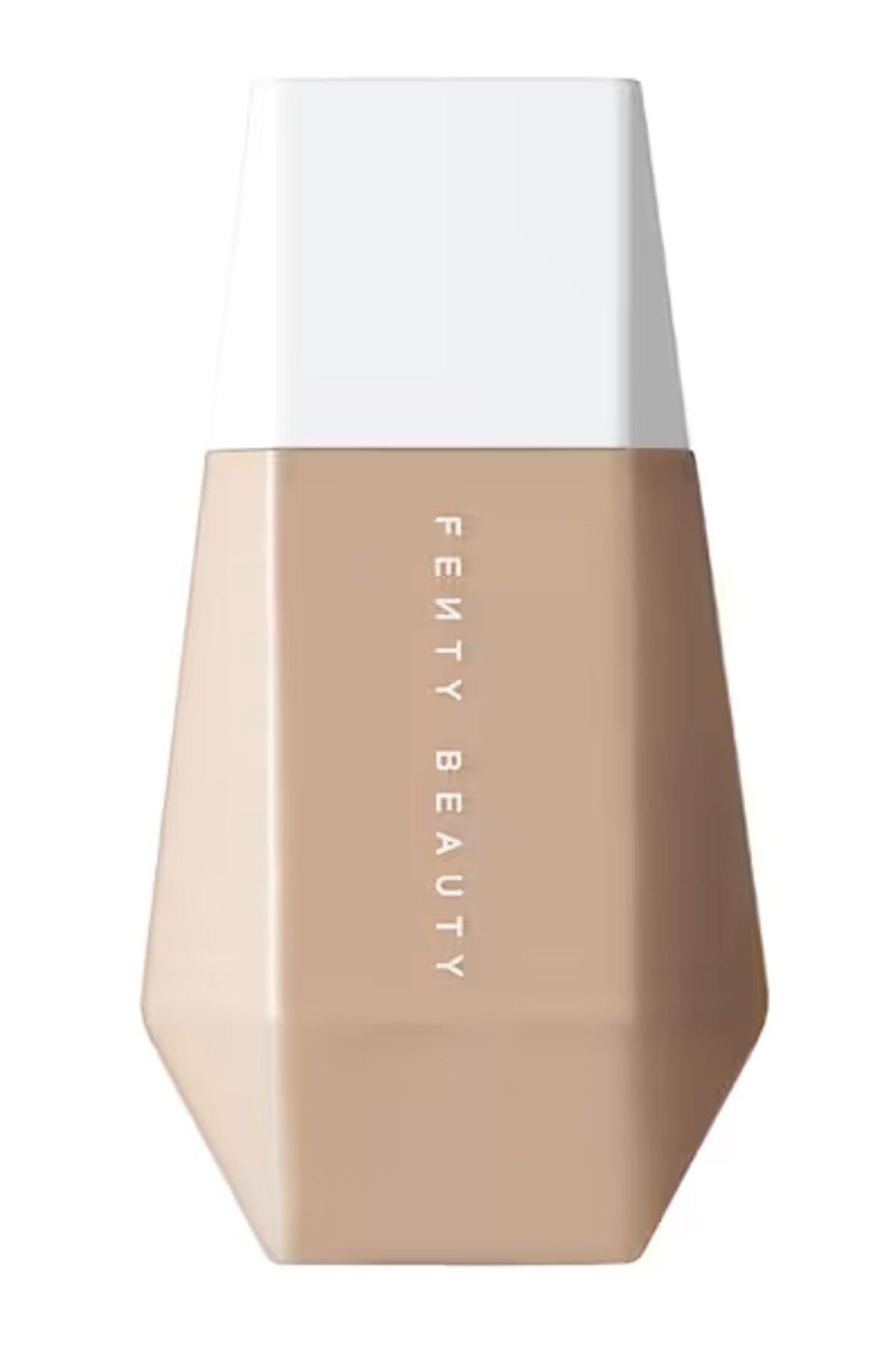 Fenty Beauty  Eaze Drop - Fondöten 4