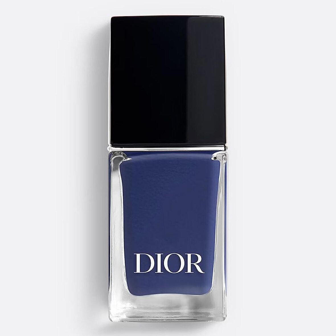 Dior Vernis 796 Denim Oje