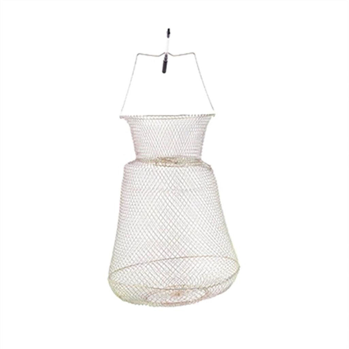 Remixon Tel Livar 33 x 25 CM