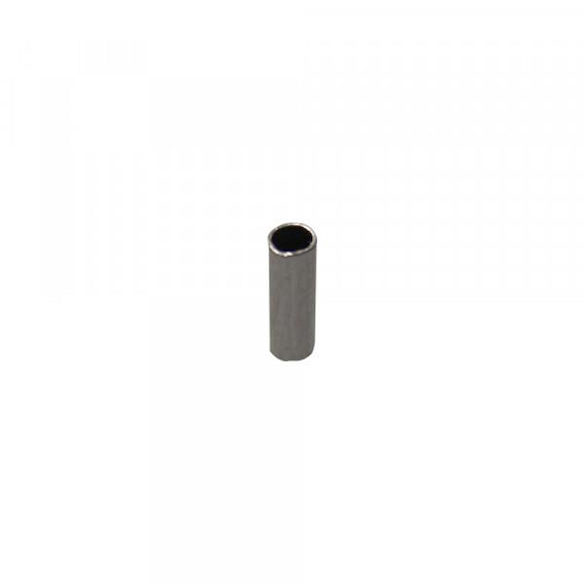 Effe Çelik Tel Burcu Tekli No:2 Çap : 1.4 mm 100 Adet HG2504