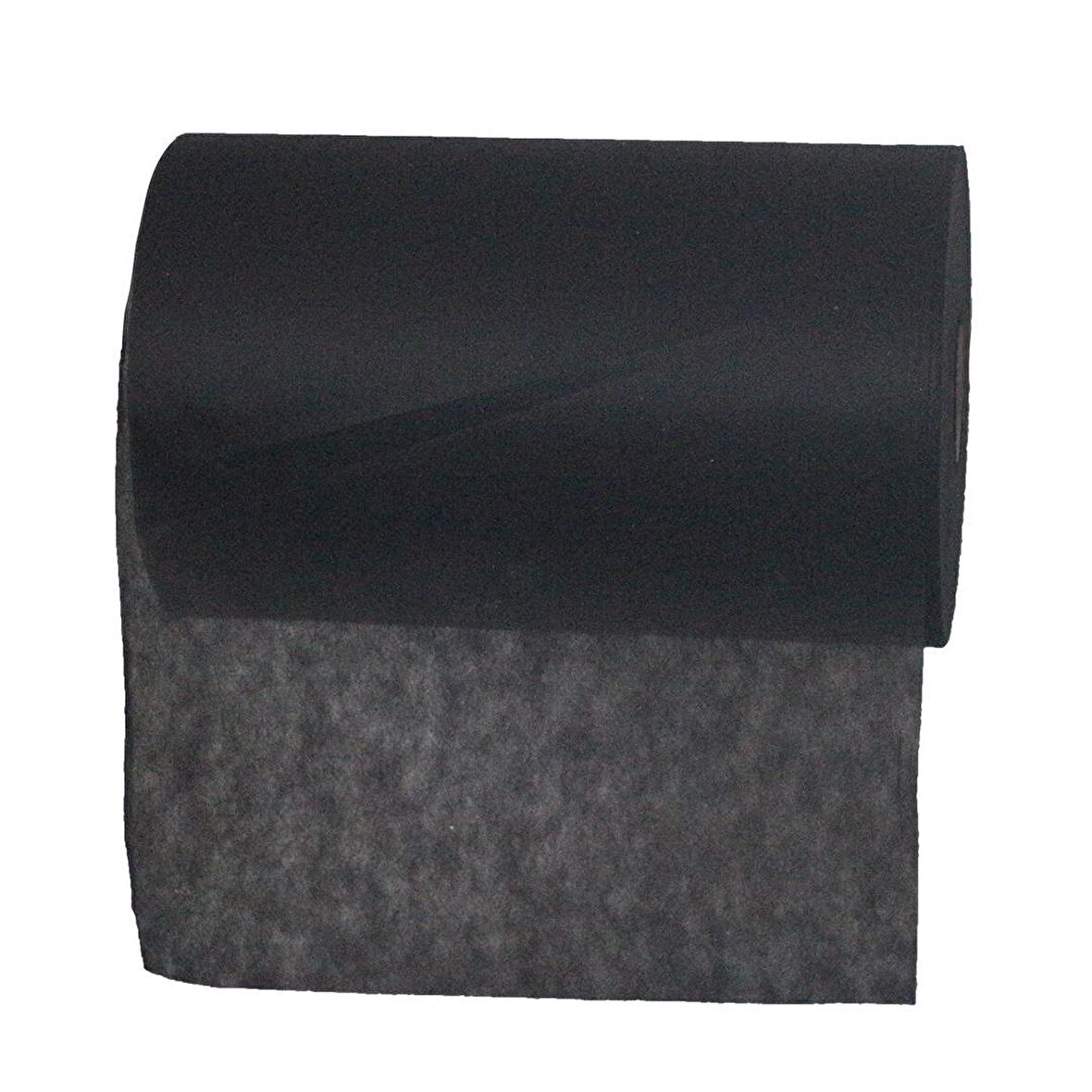 80cm X 1000m 40gr TEKSTİL MULCH AGRİL ISI DON PERDESİ, ZİRAİ DON KIRAĞI ÖRTÜ KARPUZ ÇİLEK MALÇ