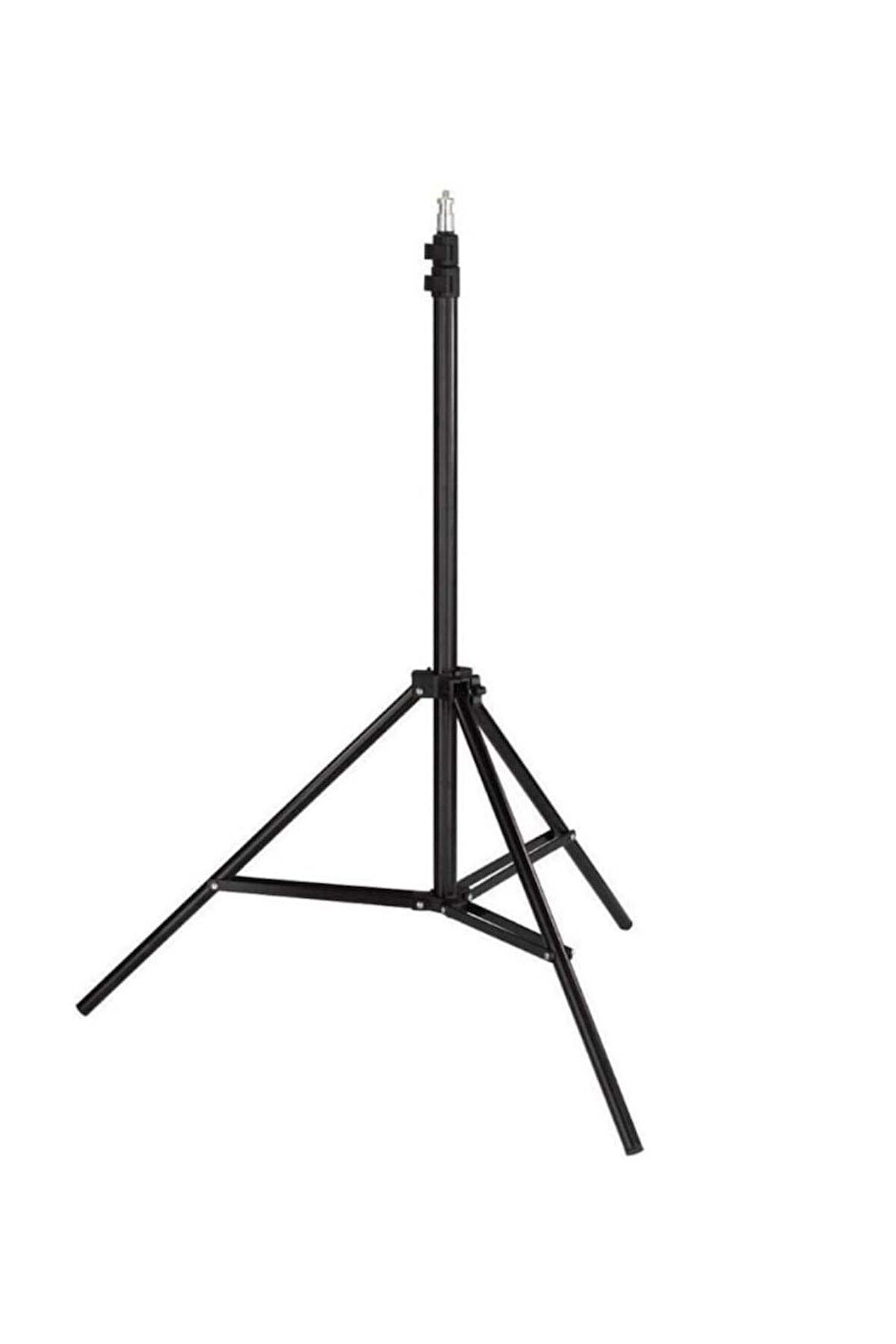 Stüdyo Işık Ayağı 300 cm