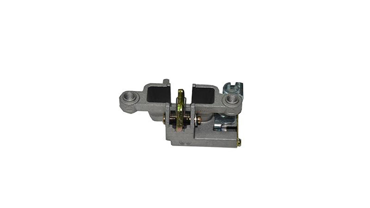 RK 32877 RKS NEWLIGHT KOLTUK KİLİDİ KOLTUK KİLİDİ