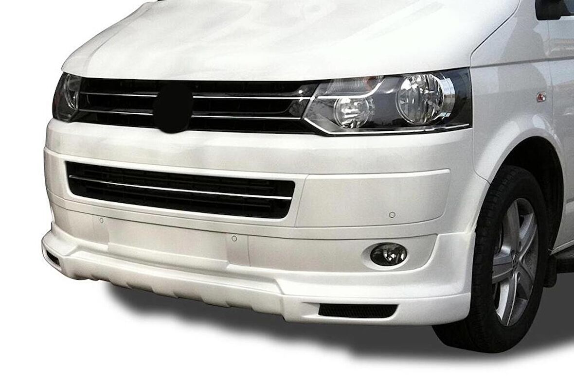 VW T5 Transporter/Caravelle/Multivan Ön Karlık Abt 2010-2014 Arası