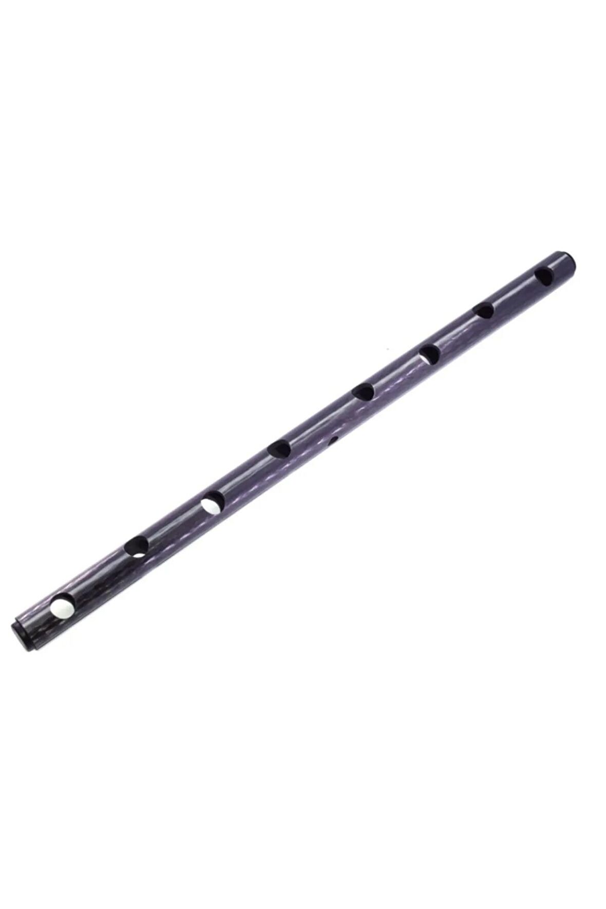 Pellenc Oliviero Zeytin Hasat Makinesi Tarak (Fülüt)