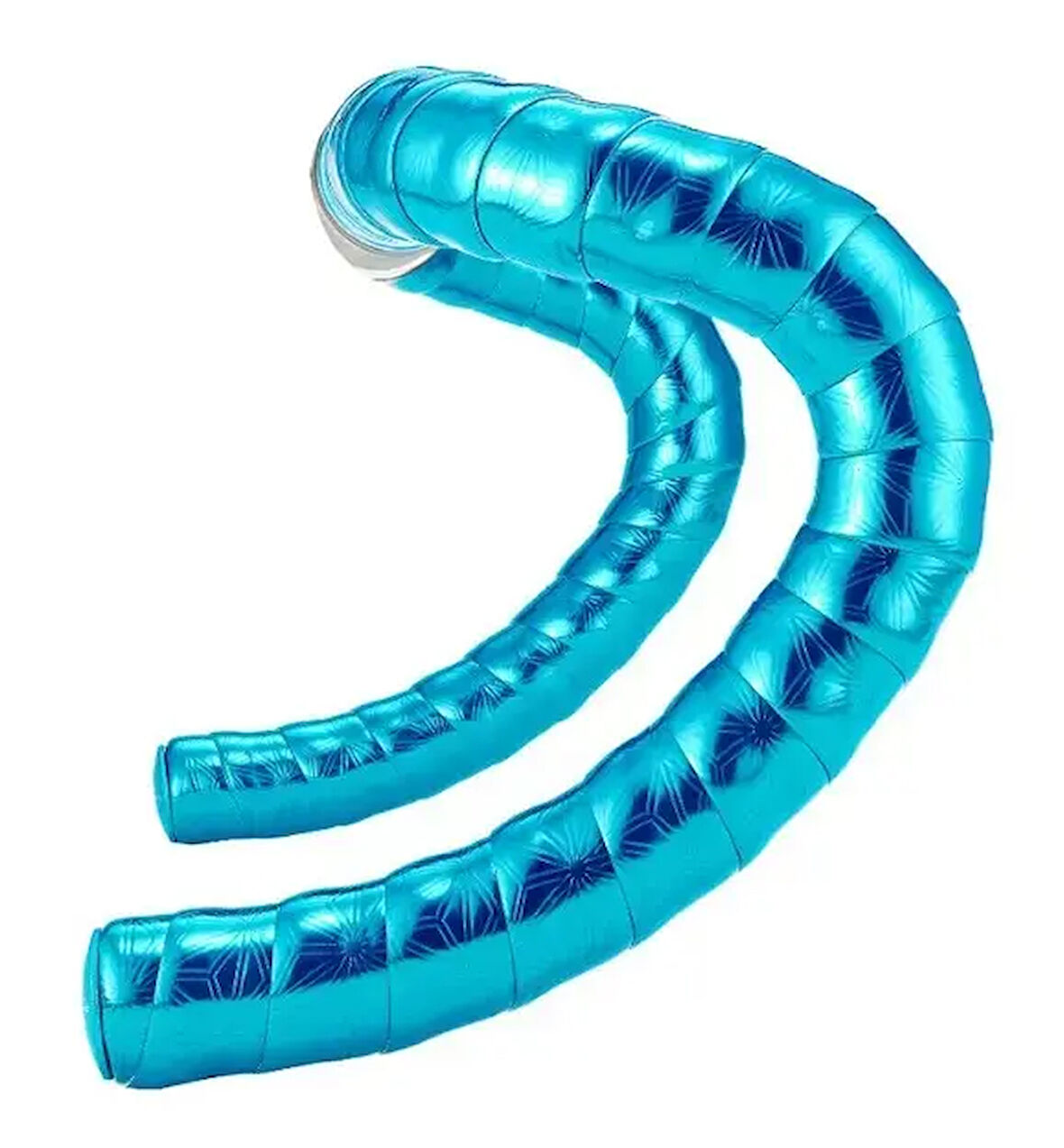 SUPACAZ BT-135 PRIZMATIK GİDON BANDI