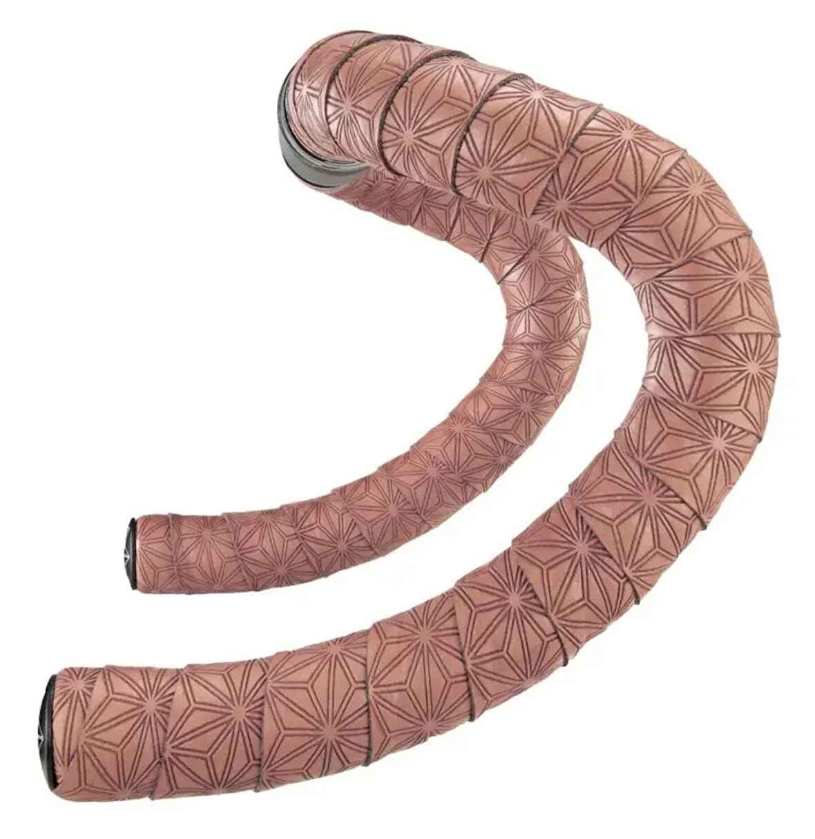 SUPACAZ BT-151 SUPER STICKY KUSH GRAVEL GİDON BANDI