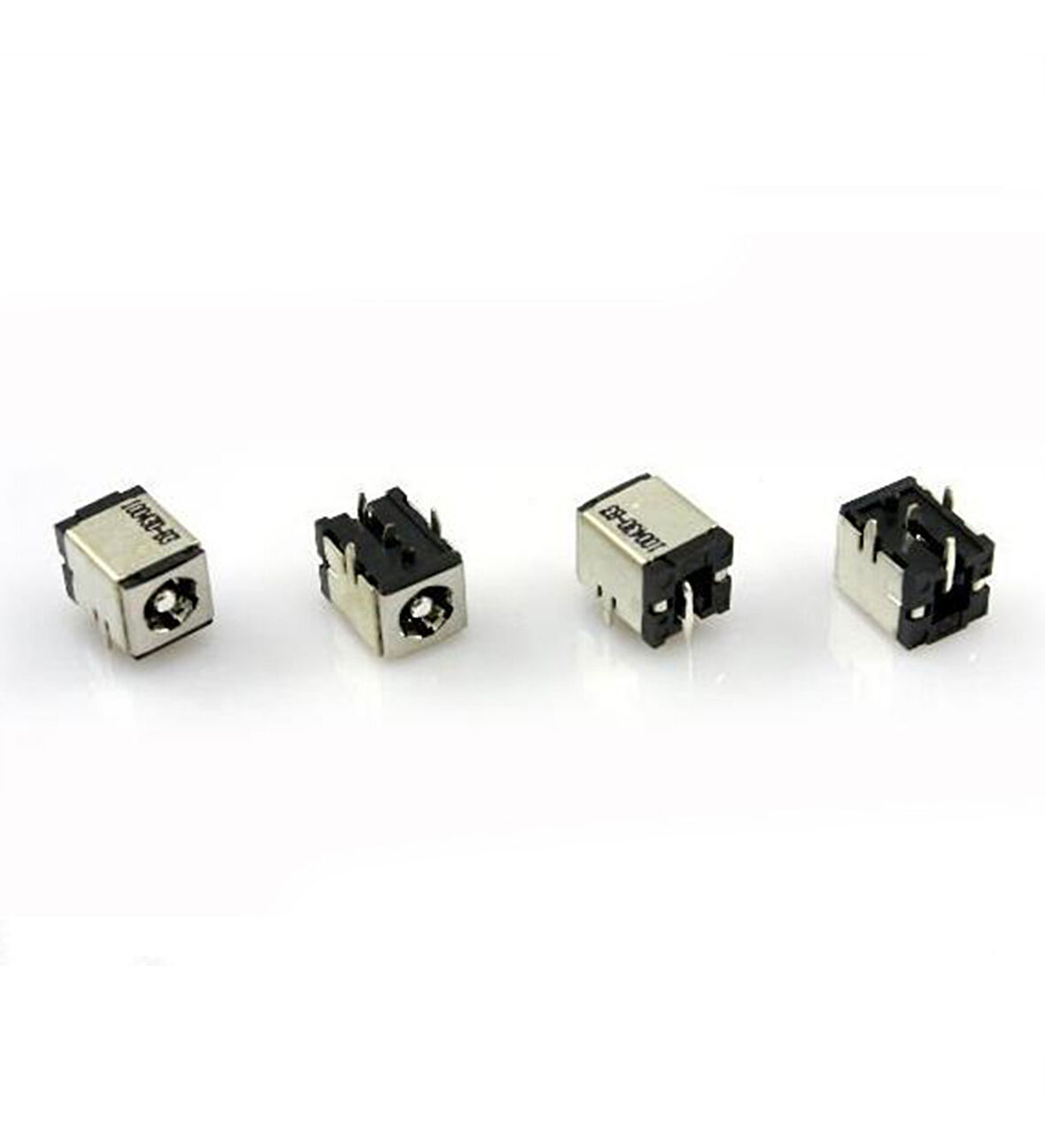 Gateway M250 Jack Power Jack Gateway M360 Jack Power Jack