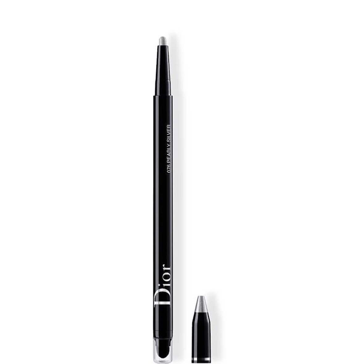 Dior Diorshow 24h Stylo Waterproof Eyeliner 076