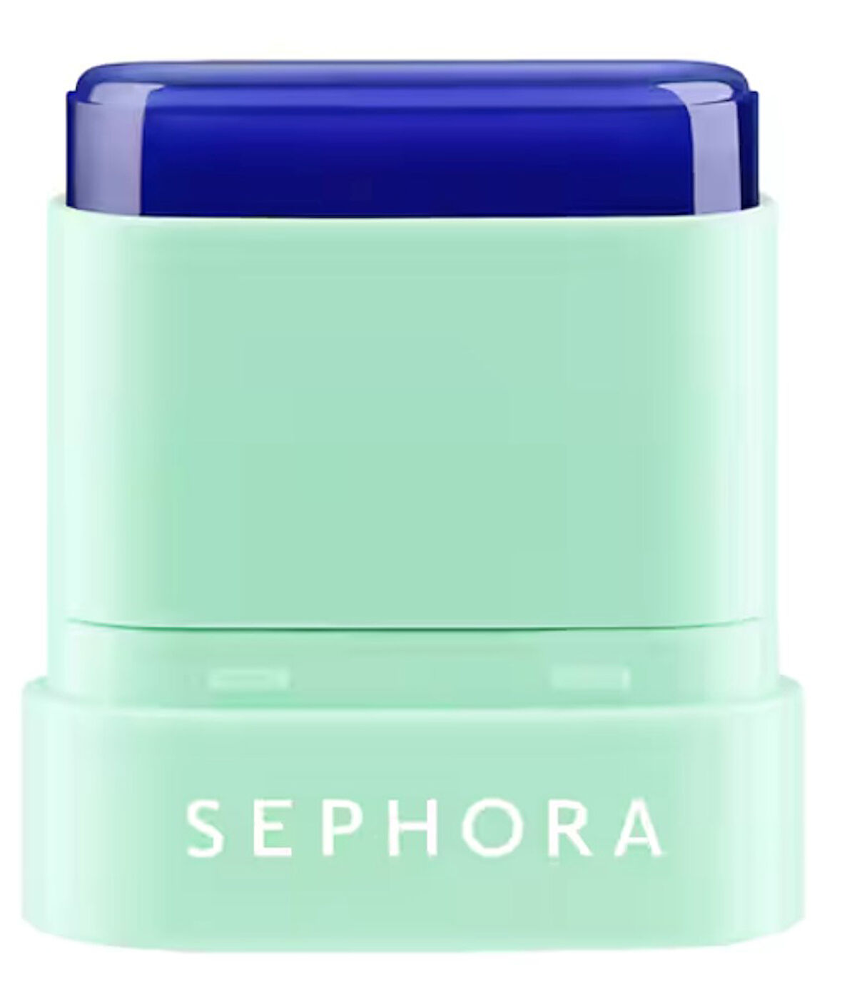 SEPHORA COLLECTION Color Twister - Renk Değiştiren Stick 03 