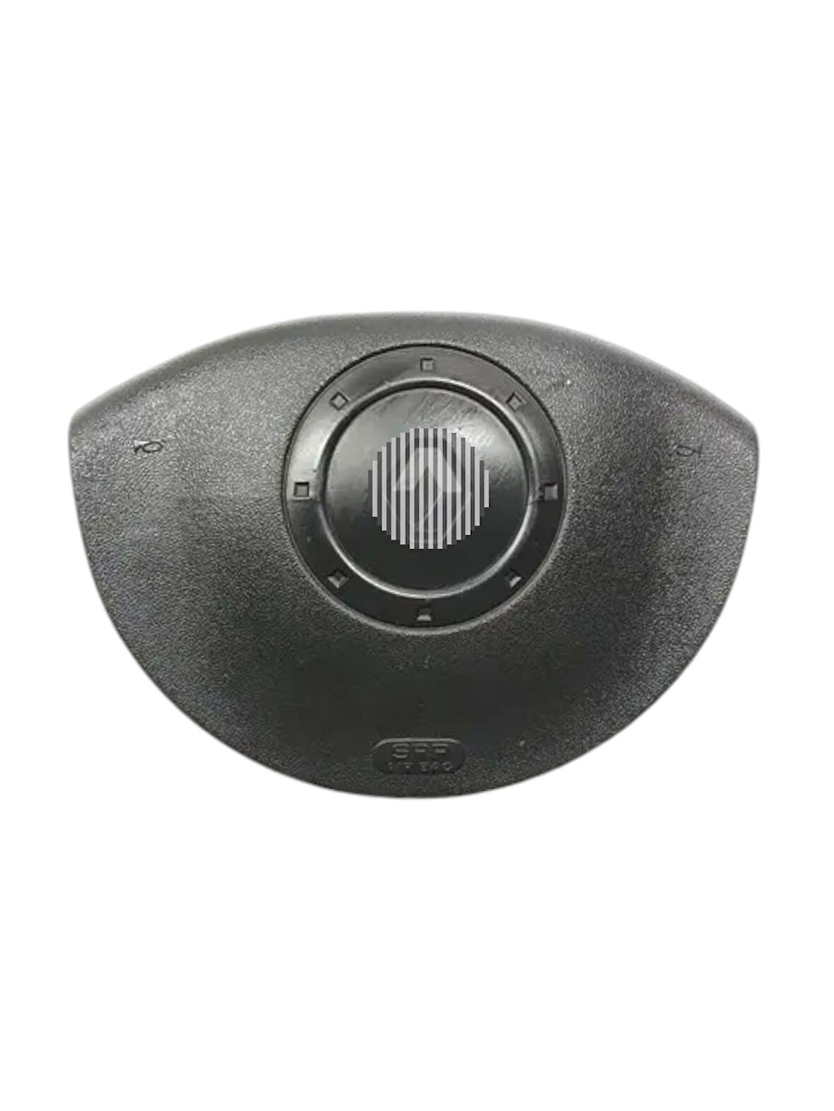 Renault Megane 2 Airbag Kapağı.
