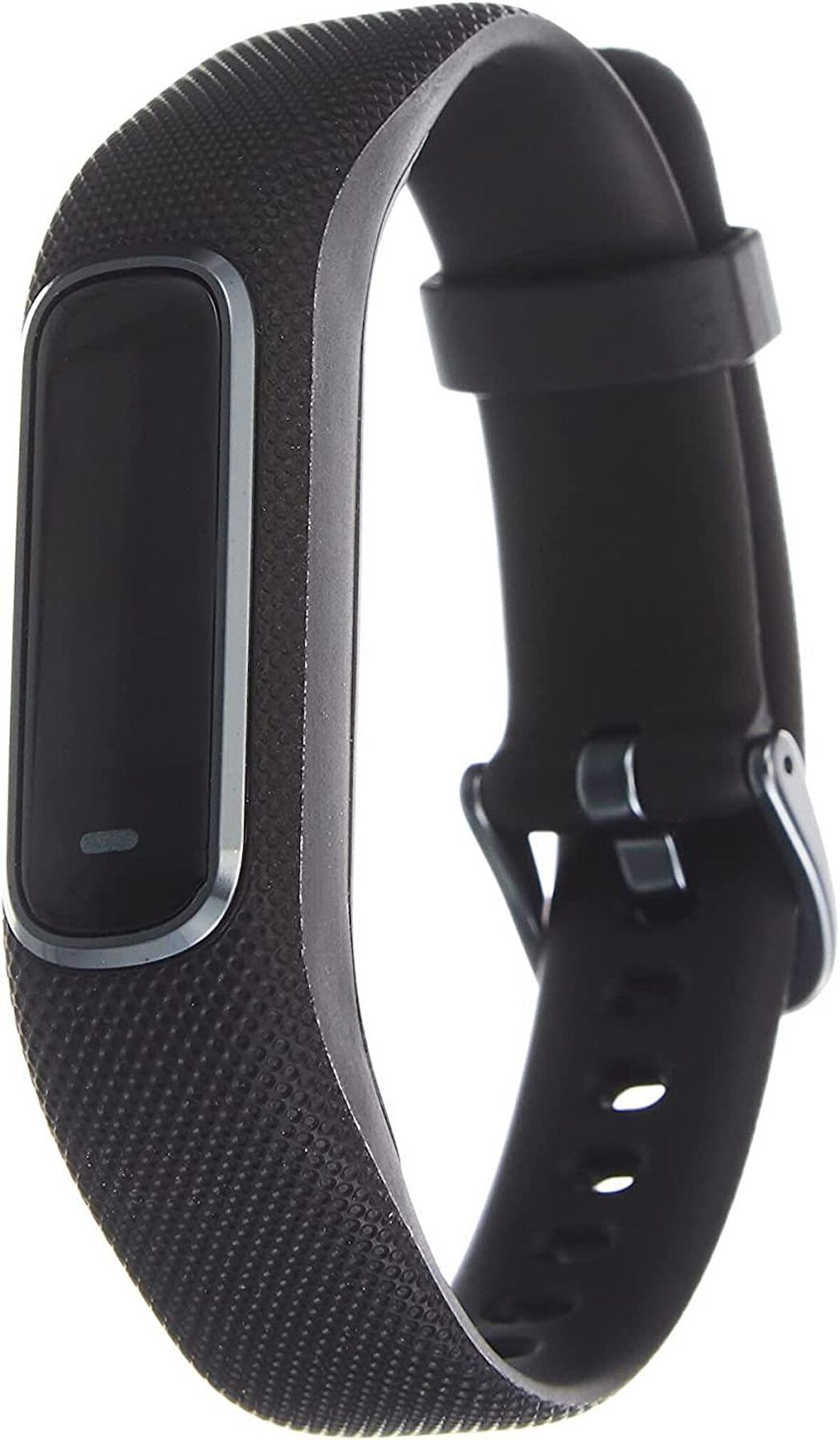 Garmin Vivosmart 4 Siyah